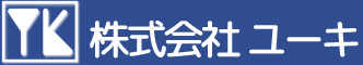株式会社ユーキ