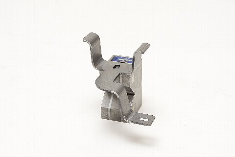 テブラケット加工品
